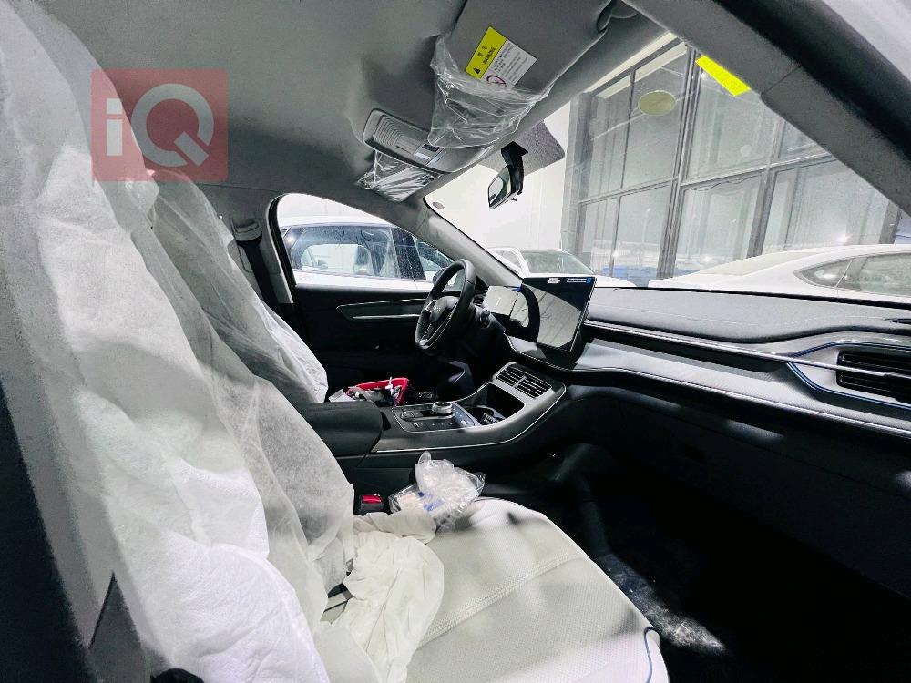 بي واي دي ديستروير 05